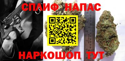 COCAINE Изобильный