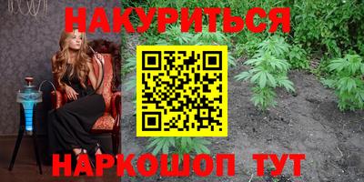 COCAINE Изобильный