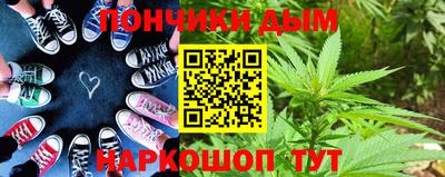 тгк Ирбит