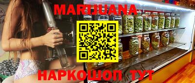 COCAINE Изобильный