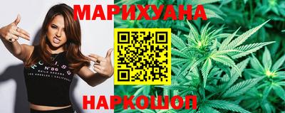 тгк Ирбит