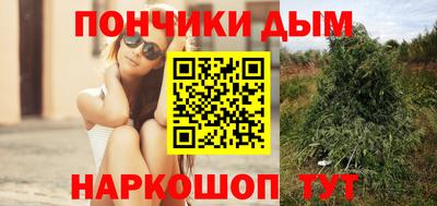 тгк Ирбит