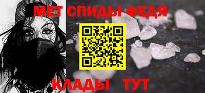 COCAINE Изобильный