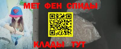 COCAINE Изобильный