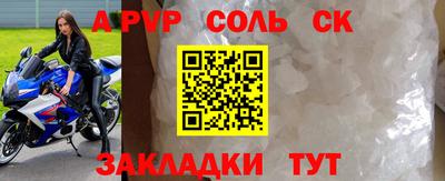 тгк Ирбит