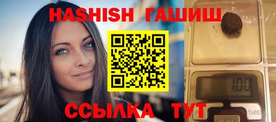 COCAINE Изобильный